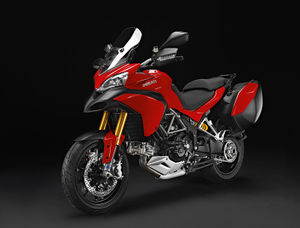 2011-Ducati-Multistrada1200STouringd.jpg