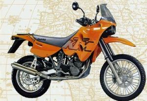 620-lc4-adventure 1997 2.jpg