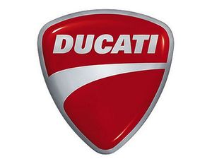 Logo-ducati.jpg