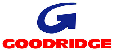 Goodridge logo.jpg