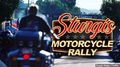 Sturgis+Motorcycle+Rally1.jpg