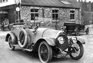 1913 Bianchi Tourer3232-1-.jpg