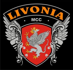 Livonia.jpg