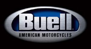 Buell logo-71.jpg