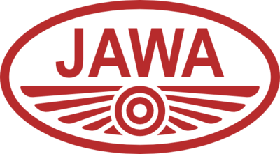 Jawa logo.png