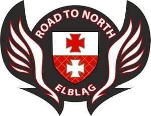 Roadtonorth.jpg