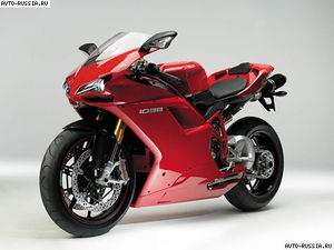 Ducati 1098 1.jpg