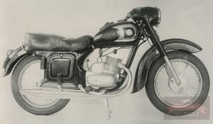 M2.jpg