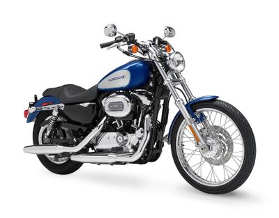 2010-Harley-Davidson-Sportster1200Custom-XL1200Cb.jpg