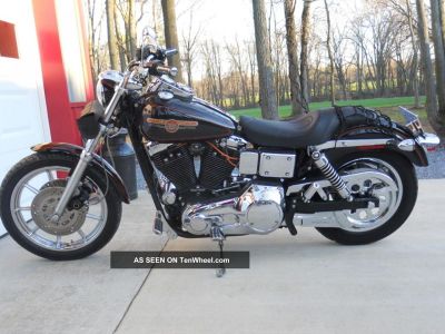 Harleydavidson-1340-dyna-low-rider-1995-12.jpg