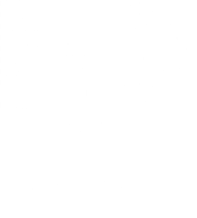 CHARTERLISTE.png