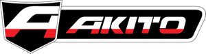 Akito-Logo.jpg