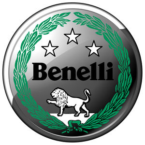 Benelli-Logo.jpg