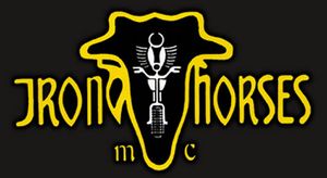 005gal iron-horses-mc-internatio.jpg