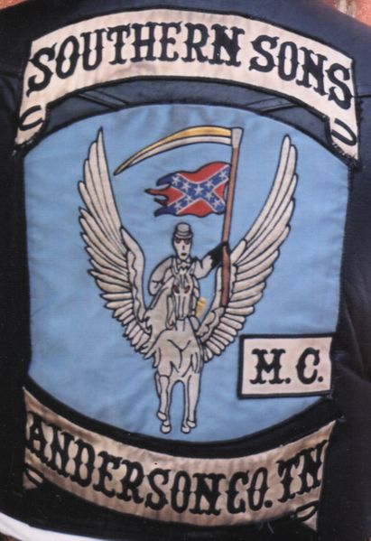 Файл:Ssmca0003.JPG