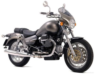 Moto Guzzi California Jackal 2000 4.jpg