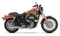 2002-Harley-Davidson-XLSportster883Ra.jpg