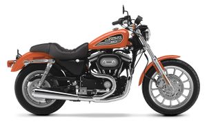 2002-Harley-Davidson-XLSportster883Ra.jpg