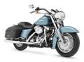 2007-Harley-Davidson-Touring-FLHRSRoadKingCustomb.jpg