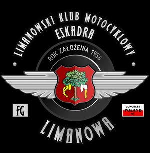 Lkm eskadra.jpg