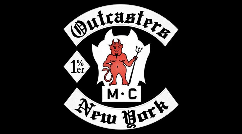 Файл:Outcasters-MC-patch-logo-1200x600.jpg