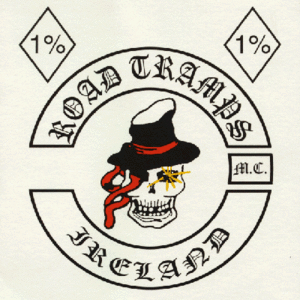 Patch.gif