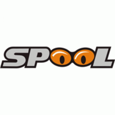 Spool-logo.gif