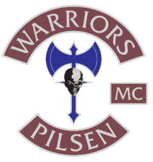 Warriors-MC-Pilsenpn.png