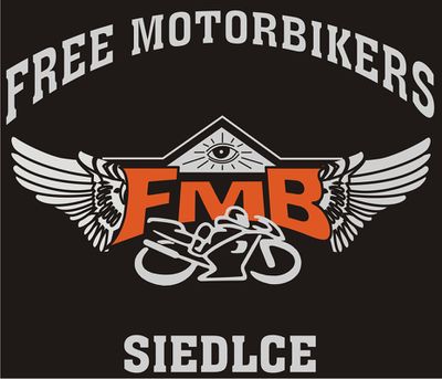 Freemotorbikers 142.jpg