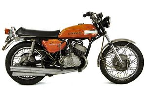 Kawasaki H1 (1968–1975 год).jpg