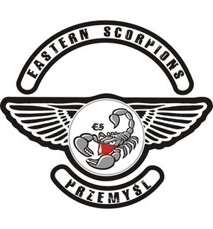 EasternScorpion.jpg