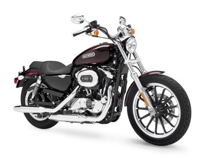 2011-Harley-Davidson-XL1200LSportster1200Lowb.jpg