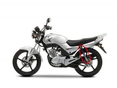 Ybr125.jpg