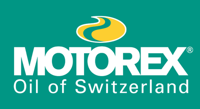 Motorex-Logo.png