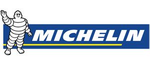 Logo-michelin.jpg