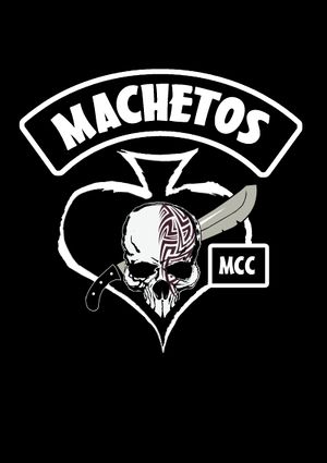 Machetos 4.jpg