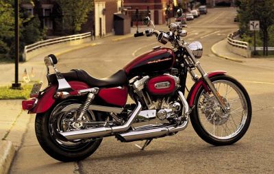 Harleydavidson-xl883c-sportster-883-custom-2006-1.jpg