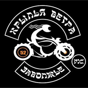 FA2bEtm3mRg.jpg