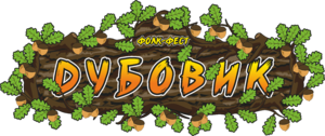 Dubovik.png