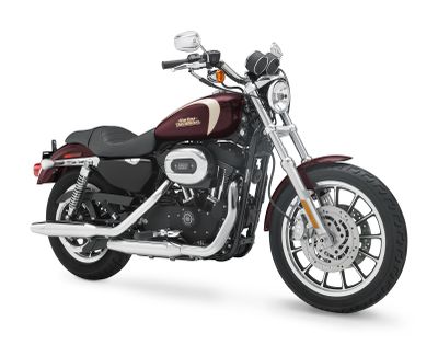 2008-Harley-Davidson-Sportster-XL1200RRoadsterb.jpg