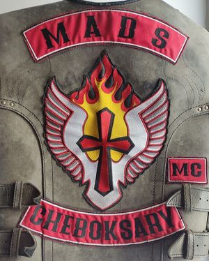 MADS MC backpatches Benjamin.jpg